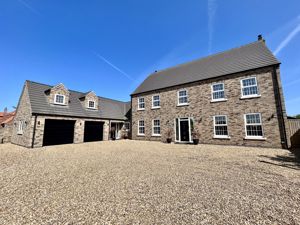 Front- click for photo gallery